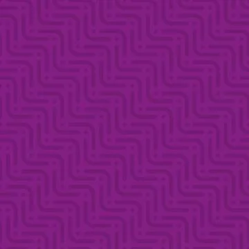 Herringbone neutral seamless pattern in flat style. Stock Illustration