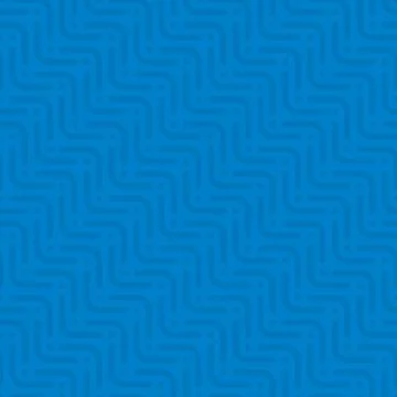 Herringbone neutral seamless pattern in flat style. Stock Illustration