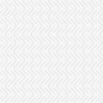 Herringbone neutral seamless pattern in flat style. Stock Illustration