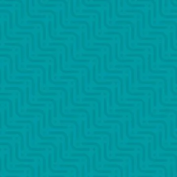 Herringbone neutral seamless pattern in flat style. Stock Illustration