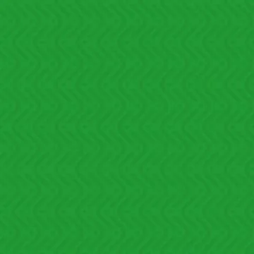 Herringbone neutral seamless pattern in flat style. 스톡 일러스트