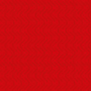 Herringbone neutral seamless pattern in flat style. 스톡 일러스트