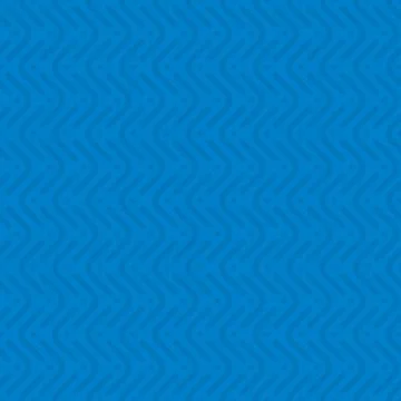 Herringbone neutral seamless pattern in flat style. Stock Illustration