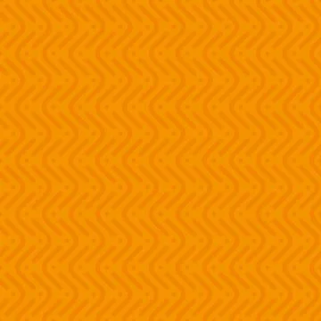 Herringbone neutral seamless pattern in flat style. Stock Illustration