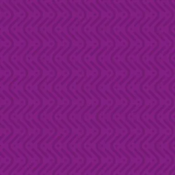 Herringbone neutral seamless pattern in flat style. Stock Illustration