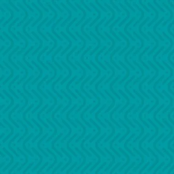 Herringbone neutral seamless pattern in flat style. Stock Illustration