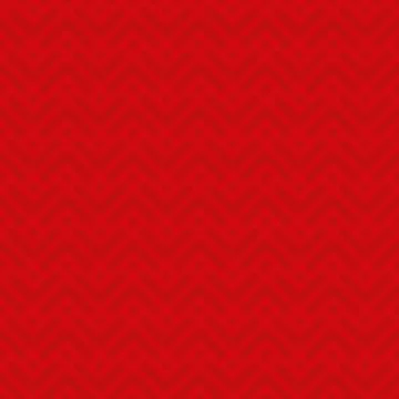 Herringbone neutral seamless pattern in flat style. 스톡 일러스트