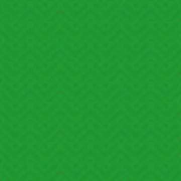 Herringbone neutral seamless pattern in flat style. Stock Illustration