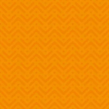 Herringbone neutral seamless pattern in flat style. 스톡 일러스트