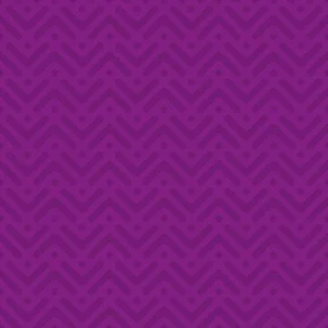 Herringbone neutral seamless pattern in flat style. Stock Illustration