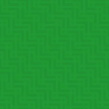 Herringbone neutral seamless pattern in flat style. Stock Illustration