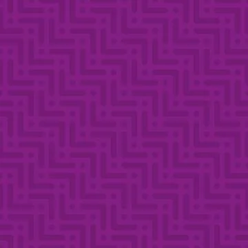 Herringbone neutral seamless pattern in flat style. Stock Illustration