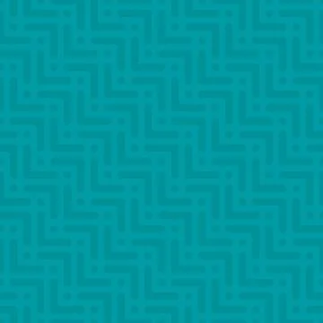 Herringbone neutral seamless pattern in flat style. Stock Illustration