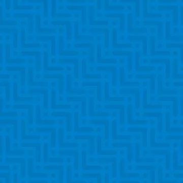 Herringbone neutral seamless pattern in flat style. Illustrazione stock