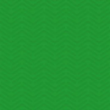 Herringbone neutral seamless pattern in flat style. Stock Illustration