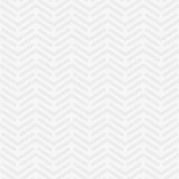 Herringbone neutral seamless pattern in flat style. Stockillustratie