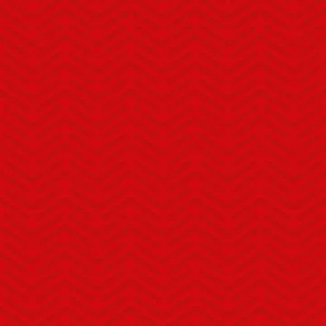 Herringbone neutral seamless pattern in flat style. Illustrazione stock