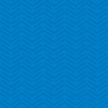 Herringbone neutral seamless pattern in flat style. Stock Illustration