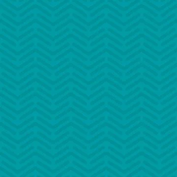 Herringbone neutral seamless pattern in flat style. Stock Illustration