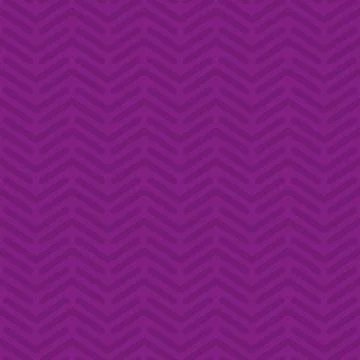 Herringbone neutral seamless pattern in flat style. Illustrazione stock