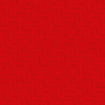 Herringbone neutral seamless pattern in flat style. 스톡 일러스트