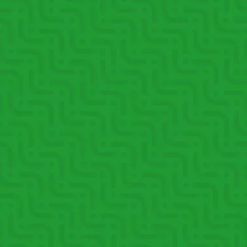 Herringbone neutral seamless pattern in flat style. Illustrazione stock