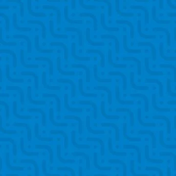 Herringbone neutral seamless pattern in flat style. Illustrazione stock