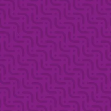 Herringbone neutral seamless pattern in flat style. Stock Illustration