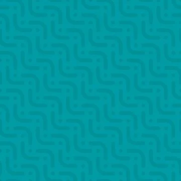 Herringbone neutral seamless pattern in flat style. Stock Illustration