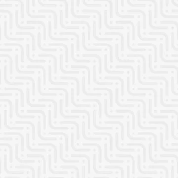 Herringbone neutral seamless pattern in flat style. Stock Illustration