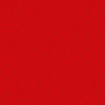 Herringbone neutral seamless pattern in flat style. Stock Illustration