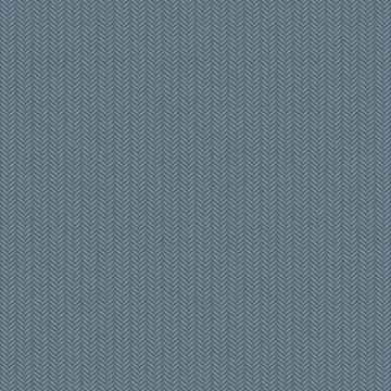 Herringbone pattern Stock Illustration