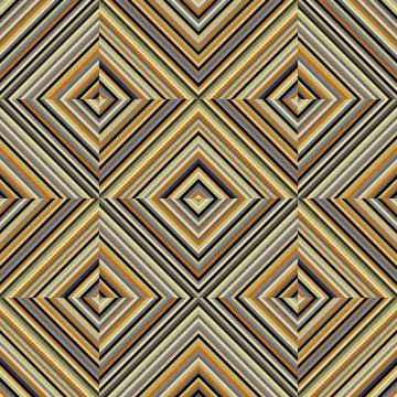Herringbone pattern. Seamless geometric art deco design background. Vector .. 스톡 일러스트