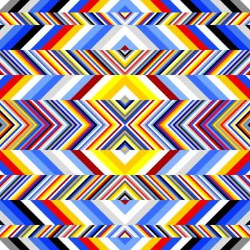 Herringbone pattern. Seamless geometric art deco design background. Vector .. 스톡 일러스트