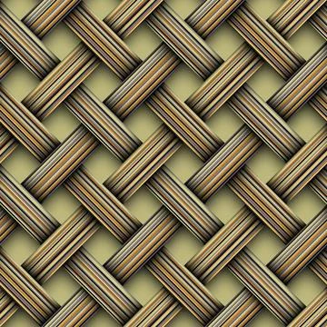 Herringbone pattern. Seamless geometric art deco design background. Vector .. Stock Illustration