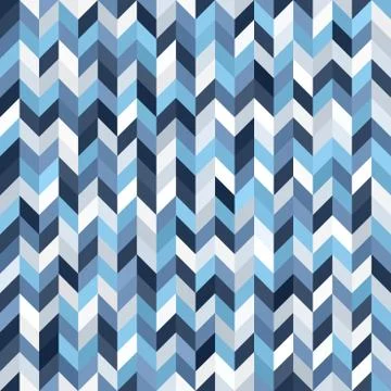 Herringbone pattern. Seamless vector 스톡 일러스트