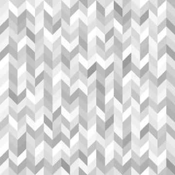 Herringbone pattern. Seamless vector Stock Illustration
