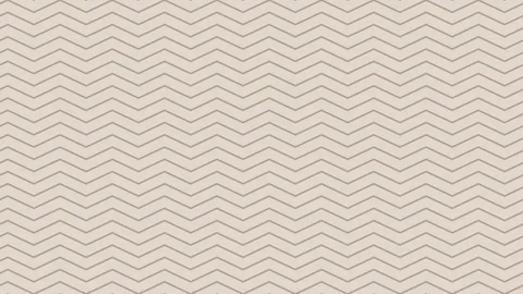 Herringbone pattern sliding seamless looping background 4K Vídeo Stock 337062785