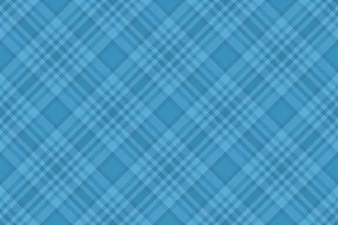 Herringbone pattern tartan fabric, track plaid background seamless. Close u.. 스톡 일러스트
