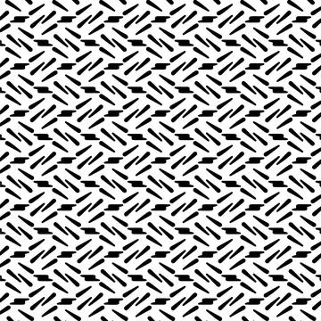 Herringbone pattern. Vector illustration 스톡 일러스트