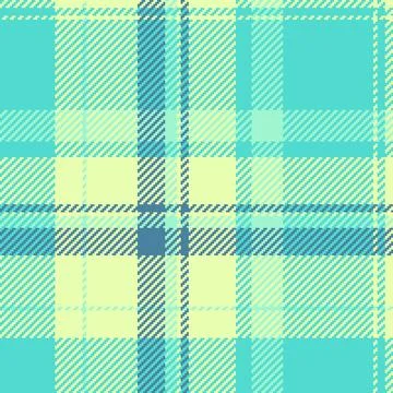 Herringbone plaid texture background, grunge seamless pattern check. Greeti.. Stock Illustration