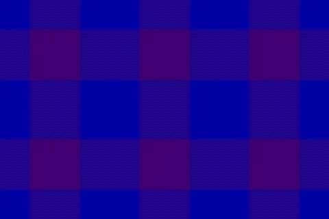 Herringbone seamless pattern plaid, crease vector texture background. Filig.. Stock Illustration