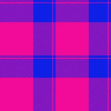 Herringbone seamless textile pattern, rest tartan background vector. Baby f.. 스톡 일러스트