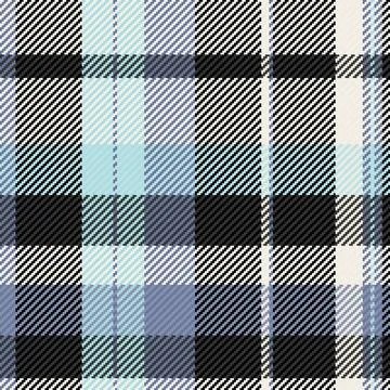 Herringbone textile check background, sketching fabric texture plaid. Oktob.. Stock Illustration