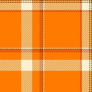 Herringbone textile fabric pattern, finish tartan texture seamless. Usa che.. Stock Illustration