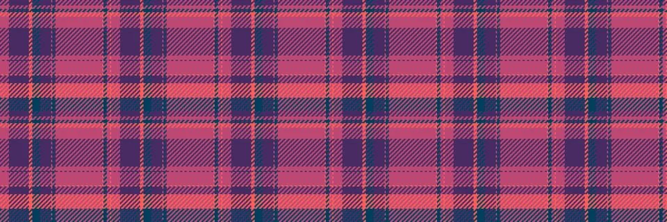 Herringbone textile fabric pattern, usa background seamless tartan. Bag pla.. 스톡 일러스트