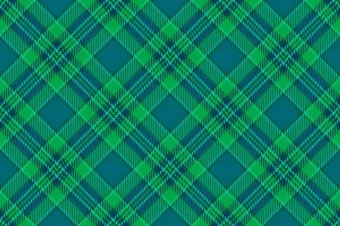 Herringbone textile seamless check, classy pattern tartan background. Fashi.. Stock Illustration