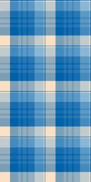Herringbone texture vector check, lumberjack pattern background textile. Ta.. Illustrazione stock