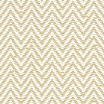 Herringbone Tweed pattern in earth tones repeats seamlessly Stock Illustration