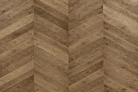 Herringbone wood texture  natural surface Stock Illustration